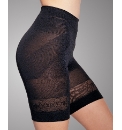 Sculptz Shaping Shorts