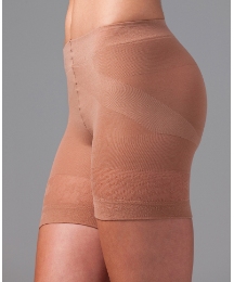 Sculptz Shaping Shorts