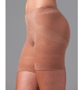 Sculptz Shaping Shorts
