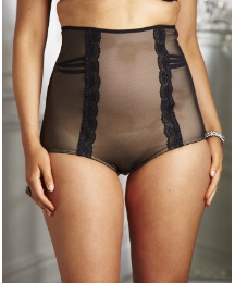 Splendour High Waist Slimming Briefs