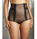 Splendour High Waist Slimming Briefs