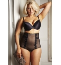 Splendour High Waist Slimming Briefs