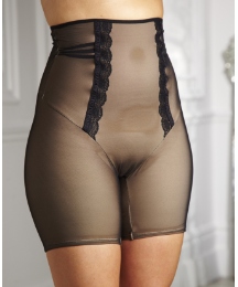 Splendour High Waist Thigh Slimmer