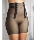Splendour High Waist Thigh Slimmer