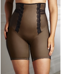 Splendour High Waist Thigh Slimmer