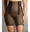 Splendour High Waist Thigh Slimmer