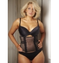 Splendour Slimming Waist Nipper