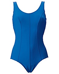 Silhouette Value Swimsuit - Standard