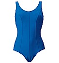 Silhouette Value Swimsuit - Standard