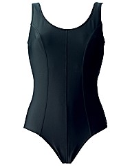 Silhouette Value Swimsuit - Standard