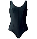 Silhouette Value Swimsuit - Standard