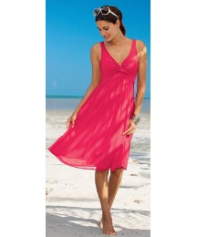 Together Beach Dress
