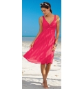Together Beach Dress