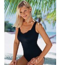 Miss Mary of Sweden Elegant Swimsuit