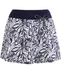 Silhouette Mix and Match Skort