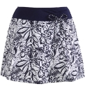 Silhouette Mix and Match Skort