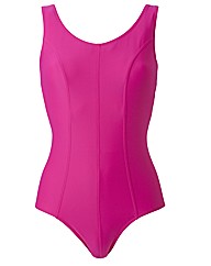 Classic Swimsuit - Standard