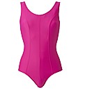 Classic Swimsuit - Standard