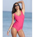 Classic Swimsuit - Longer