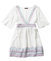 Joe Browns Kaftan
