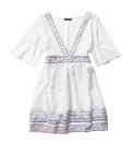 Joe Browns Kaftan