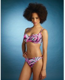 Freya Classic Bikini Brief