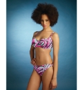 Freya Classic Bikini Brief