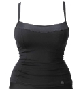 Panache Concealed Tankini