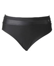 Panache Bikini Brief