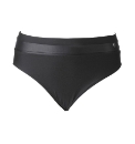 Panache Bikini Brief