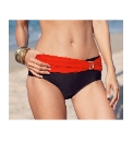 Together Bikini Bottoms