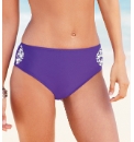 Together Bikini Bottoms