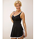 Miss Mary Flattering Fit Swimdress
