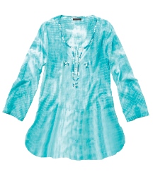 Joe Browns Beach Overshirt