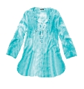 Joe Browns Beach Overshirt