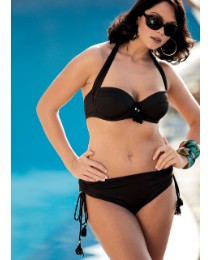 Beach to Beach Bikini Briefs