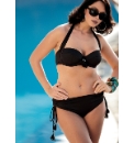 Beach to Beach Bikini Briefs
