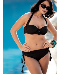 Beach to Beach Underwired Bikini Top