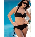 Beach to Beach Underwired Bikini Top