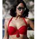 Beach to Beach Underwired Bikini Top