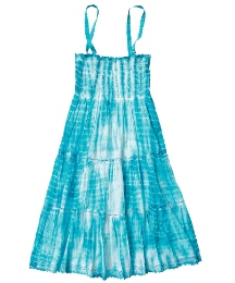 Joe Browns Beach Dress