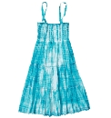 Joe Browns Beach Dress