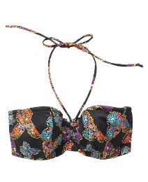 Joe Browns Bikini Top