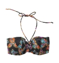 Joe Browns Bikini Top