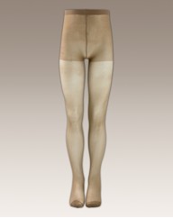 Viva La Diva Pack 6 Smooth-Knit Tights