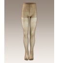 Viva La Diva Pack 6 Smooth-Knit Tights