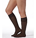Naturally Close Pack 6 Knee High Tights