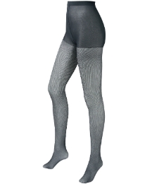 Viva La Diva Pack of 2 Tights