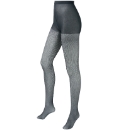 Viva La Diva Pack of 2 Tights