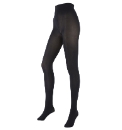 Naturally Close Pack of 2 Opaque Tights